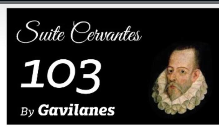 Casa de hóspedes Gavilanes 2 Toledo